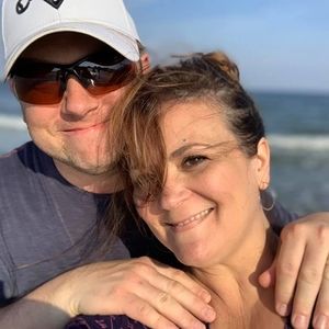 Meet your Posher, Tamara